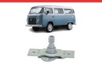 Imagem do produto Comando de Porta Universal para Volkswagen Kombi .../1974 - Cod. 6032